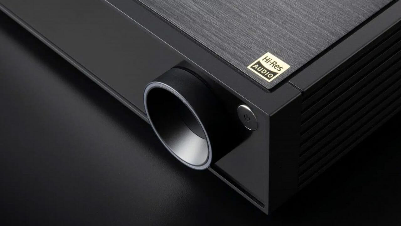 rose-rd160-DAC hifisafir 08